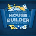 房屋建造者/House Builder