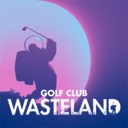 高尔夫乐园：荒凉之地/高尔夫：废土/Golf Club Wasteland