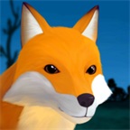 狐狸模拟器/Fox Family v1.079