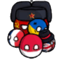 波兰球英雄/CountryBalls Heroes