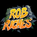 罗伯里奇斯/Rob Riches