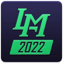 电竞经理2022/联盟经理2022/League Manager 2022