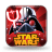 愤怒的小鸟：星球大战2/Angry Birds: Star Wars II