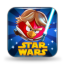 愤怒的小鸟：星球大战/Angry Birds: Star Wars