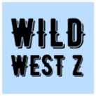 荒野西部Z/Wild West Z