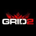 超级房车赛：起点2/GRID 2