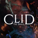 蜗牛克利德/Clid The Snail