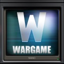 战争游戏：欧洲扩张/Wargame: European Escalation