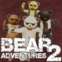 熊的冒险2/Bear Adventures 2