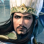 真三国无双8：帝国/Dynasty Warriors 9Empires