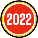 职业篮球经理2022/Pro Basketball Manager 2022