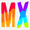 迷你岛：Remix/Mixx Island: Remix