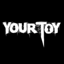 你的玩具/Your Toy