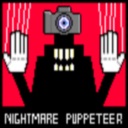 噩梦操控者/梦魇木偶师/Nightmare Puppeteer