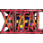 天空战记/XIIZEAL