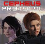 仙王座协议/Cepheus Protocol