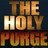 神圣净化/Holy Purge