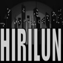 Hirilun