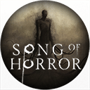 恐怖之歌完整版/Song of Horror Complete Edition