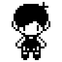 OMORI