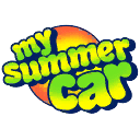 我的夏季汽车/My Summer Car