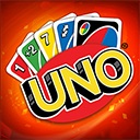 UNO