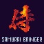 侍神大乱战/Samurai Bringer