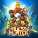 使命猎人/远征猎人/Quest Hunter/支持网络联机