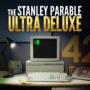 史丹利的寓言：超豪华版/The Stanley Parable: Ultra Deluxe