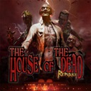 死亡之屋：重制版/THE HOUSE OF THE DEAD: Remake