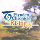 百英雄传：崛起/Eiyuden Chronicle: Rising