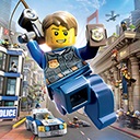 乐高都市：卧底风云/LEGO City Undercover/支持网络联机