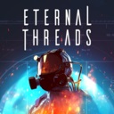 无穷时线/Eternal Threads