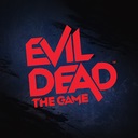 鬼玩人：游戏/Evil Dead: The Game/支持网络联机