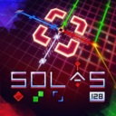 SOLAS 128