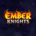 余烬骑士/微光骑士/Ember Knights/支持网络联机