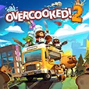 胡闹厨房2/Overcooked! 2