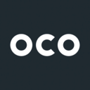 OCO