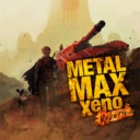 重装机兵Xeno：重生/METAL MAX Xeno Reborn