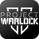 术士计划2/Project Warlock II