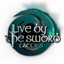 以剑为生：战术/Live by the Sword: Tactics