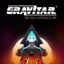 重力器：充电/Gravitar: Recharged