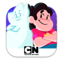 史蒂芬宇宙: 光明坦途/Steven Universe: Unleash the Light