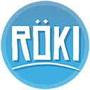 洛基：北欧怪奇之旅/Röki/Roki