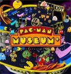 吃豆人 博物馆+/PAC-MAN MUSEUM+