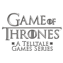 权力的游戏/Game of Thrones - A Telltale Games Series