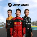 F122冠军版/F122Champions Edition