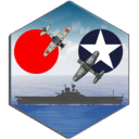 航母对决：太平洋海战/Carrier Battles 4Guadalcanal