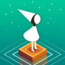 纪念碑谷：全景版/Monument Valley: Panoramic Edition