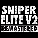 狙击精英V2重制版/Sniper Elite V2Remastered/支持网络联机